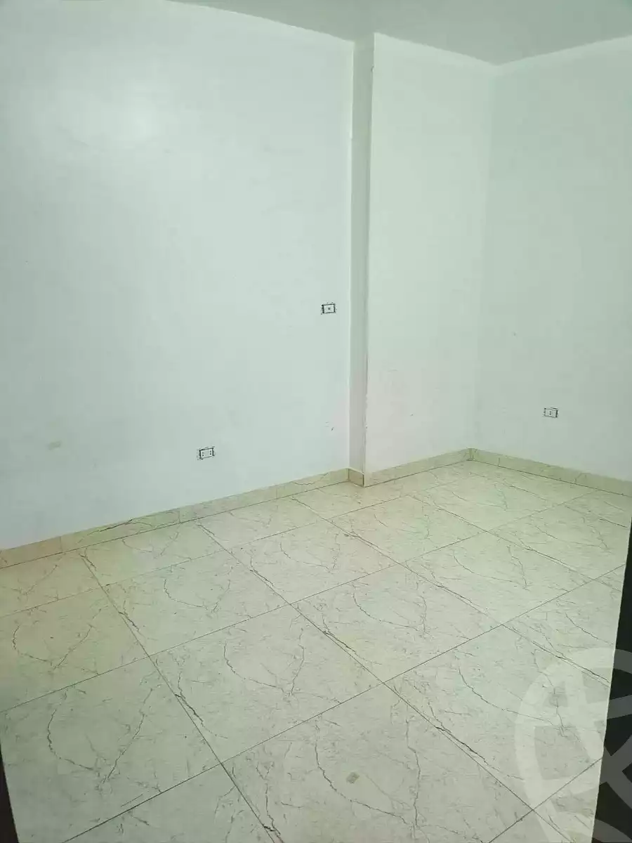 https://aqarmap.com.eg/ar/listing/7260842-for-rent-cairo-ain-shams-el-naam-al-sad-al-aali-st
