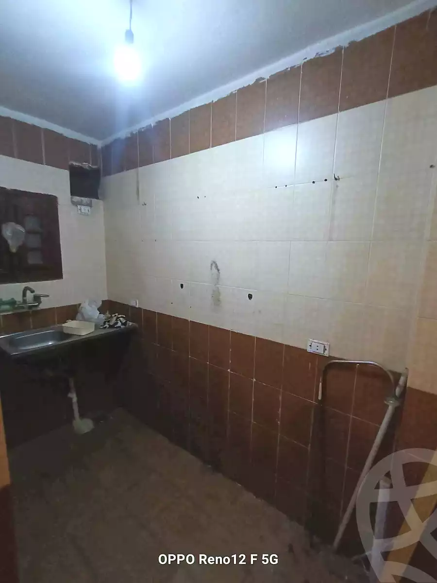 https://aqarmap.com.eg/en/listing/7260846-for-sale-cairo-nozha-2-gesr-el-suez-st
