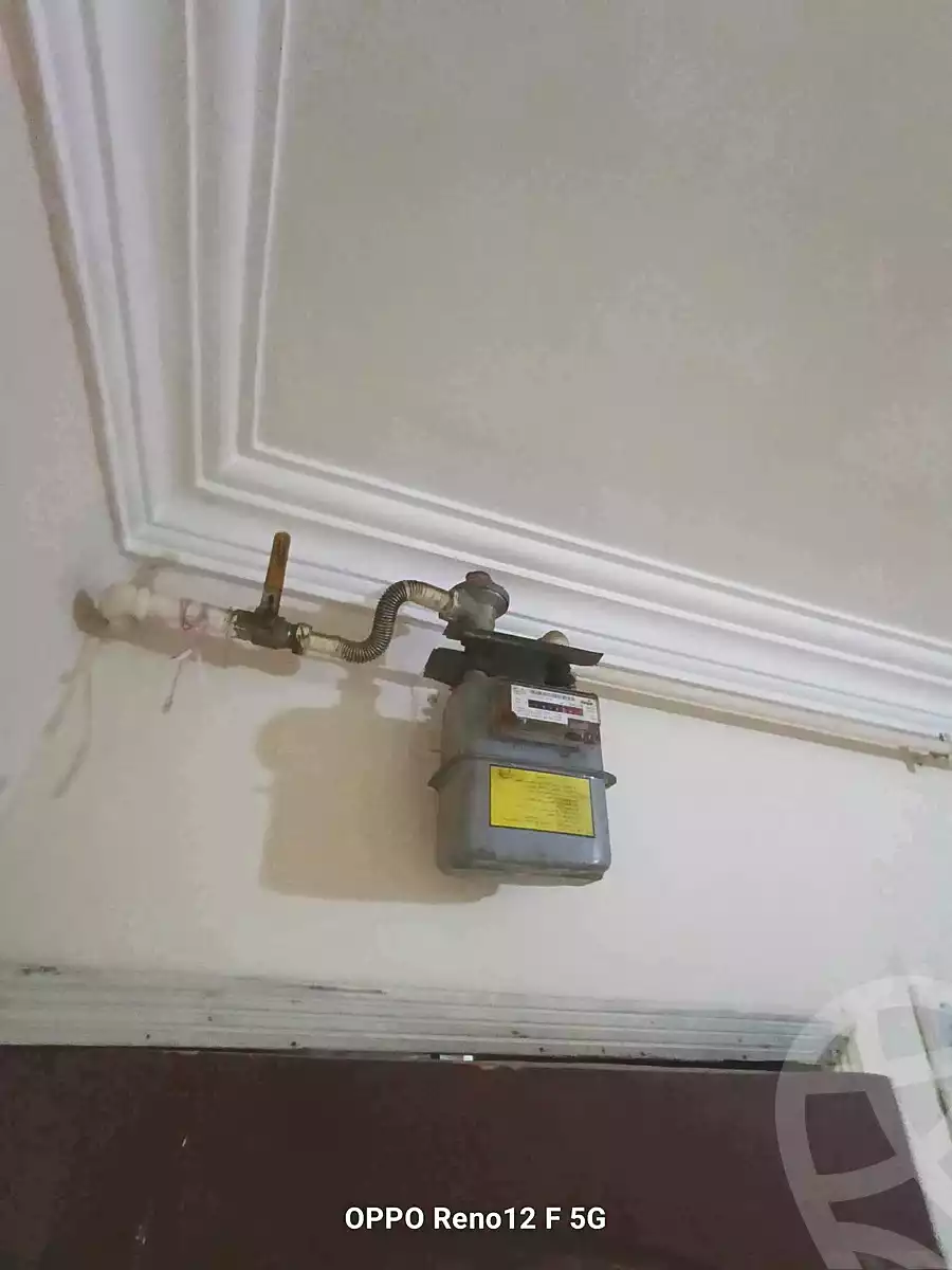 https://aqarmap.com.eg/en/listing/7260846-for-sale-cairo-nozha-2-gesr-el-suez-st