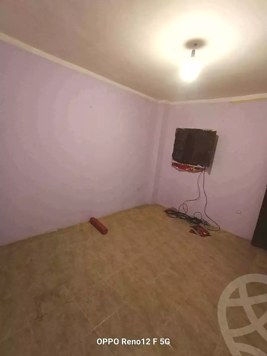 https://aqarmap.com.eg/en/listing/7260846-for-sale-cairo-nozha-2-gesr-el-suez-st