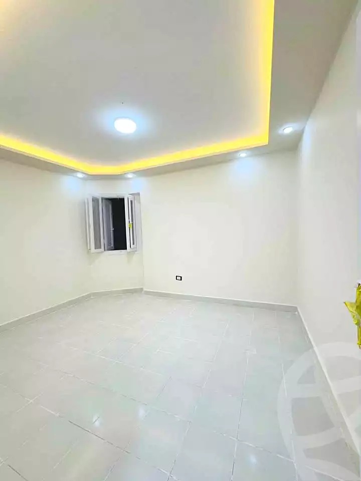 https://aqarmap.com.eg/ar/listing/7260854-for-sale-alexandria-al-agamy-shataa-el-nakheel