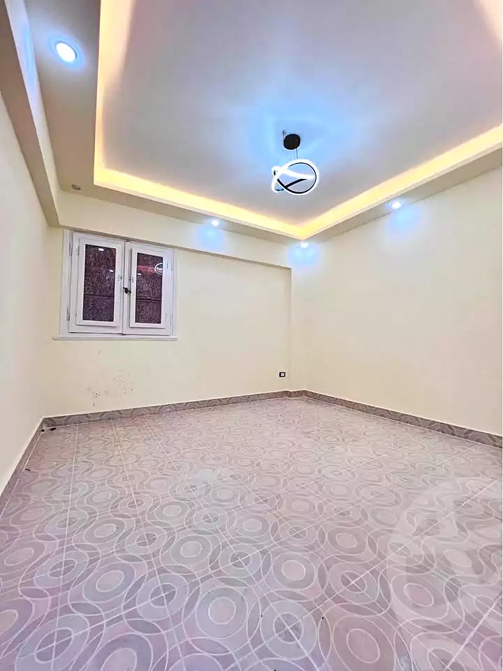https://aqarmap.com.eg/en/listing/7260847-for-sale-alexandria-al-agamy-shataa-el-nakheel