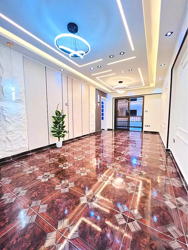 https://aqarmap.com.eg/en/listing/7260847-for-sale-alexandria-al-agamy-shataa-el-nakheel