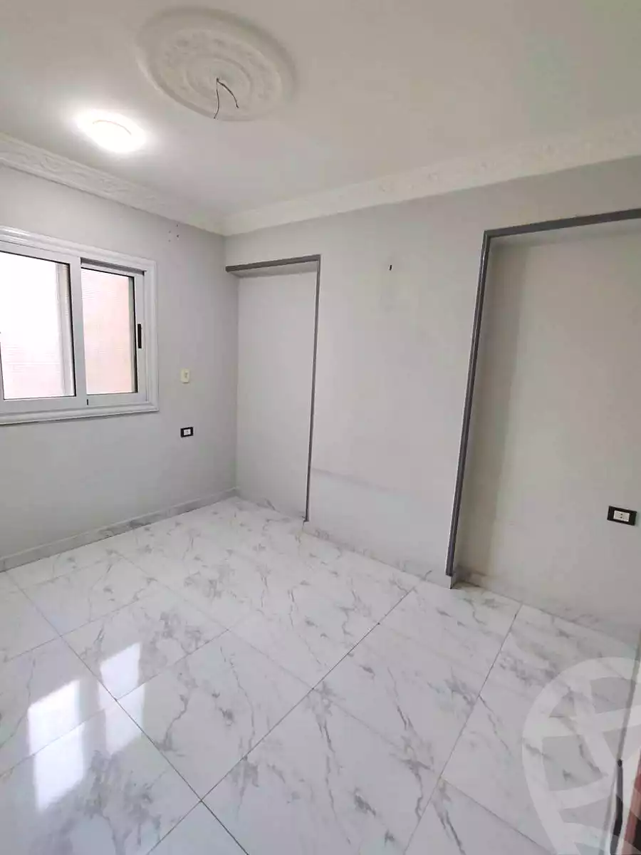 https://aqarmap.com.eg/ar/listing/7260855-for-rent-cairo-ain-shams-el-naam-al-matrya-musiem-st