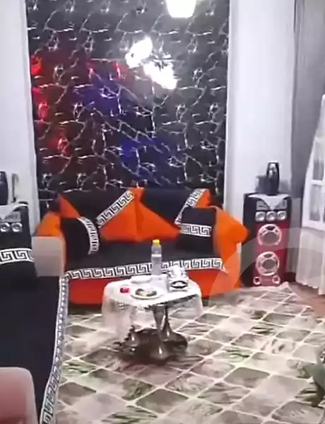 https://aqarmap.com.eg/ar/listing/7260856-for-sale-cairo-faisal