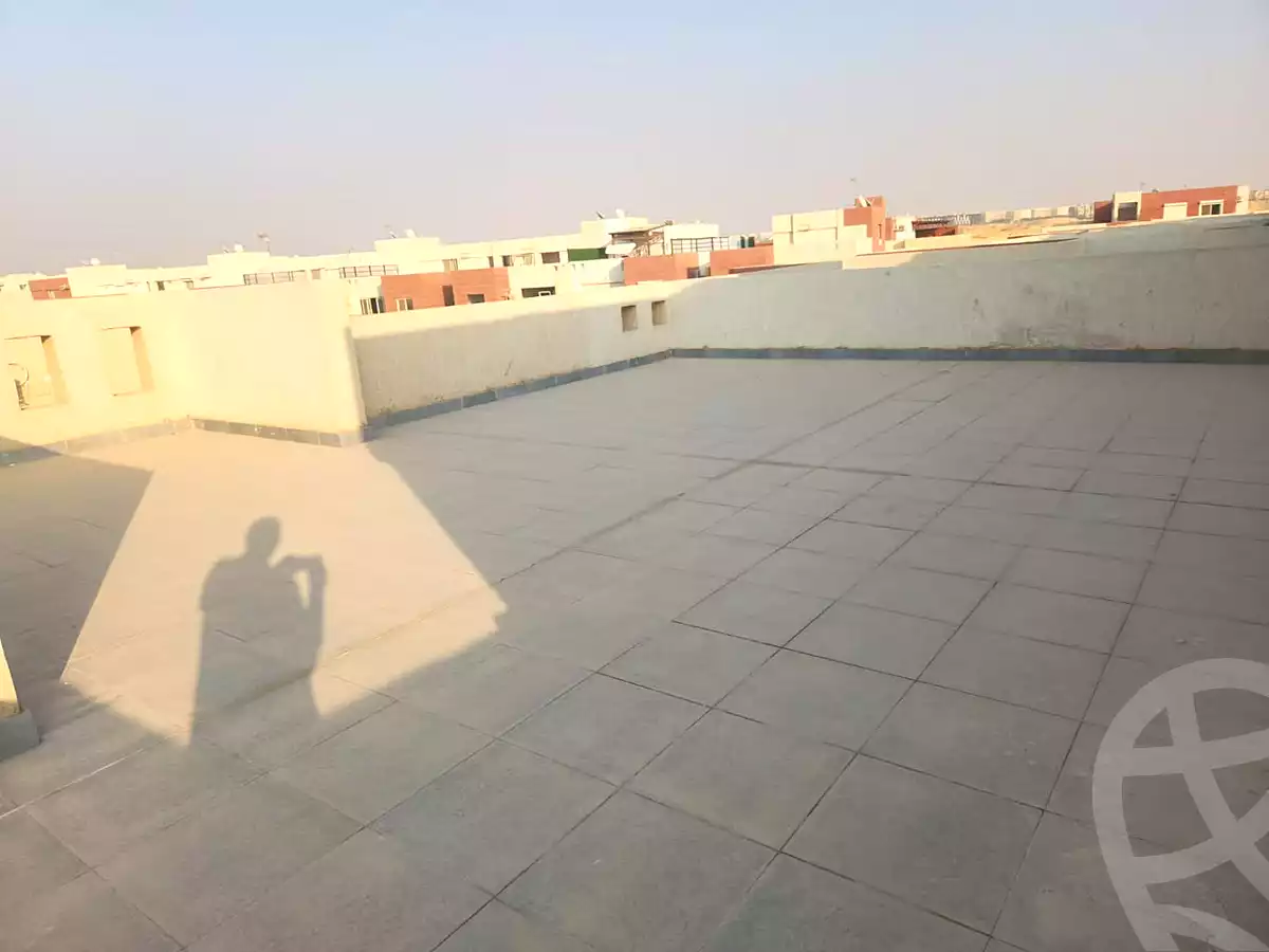 https://aqarmap.com.eg/ar/listing/7260836-for-sale-cairo-new-cairo-compounds-brwmynd-ryzydns-wdy-djl-llttwyr