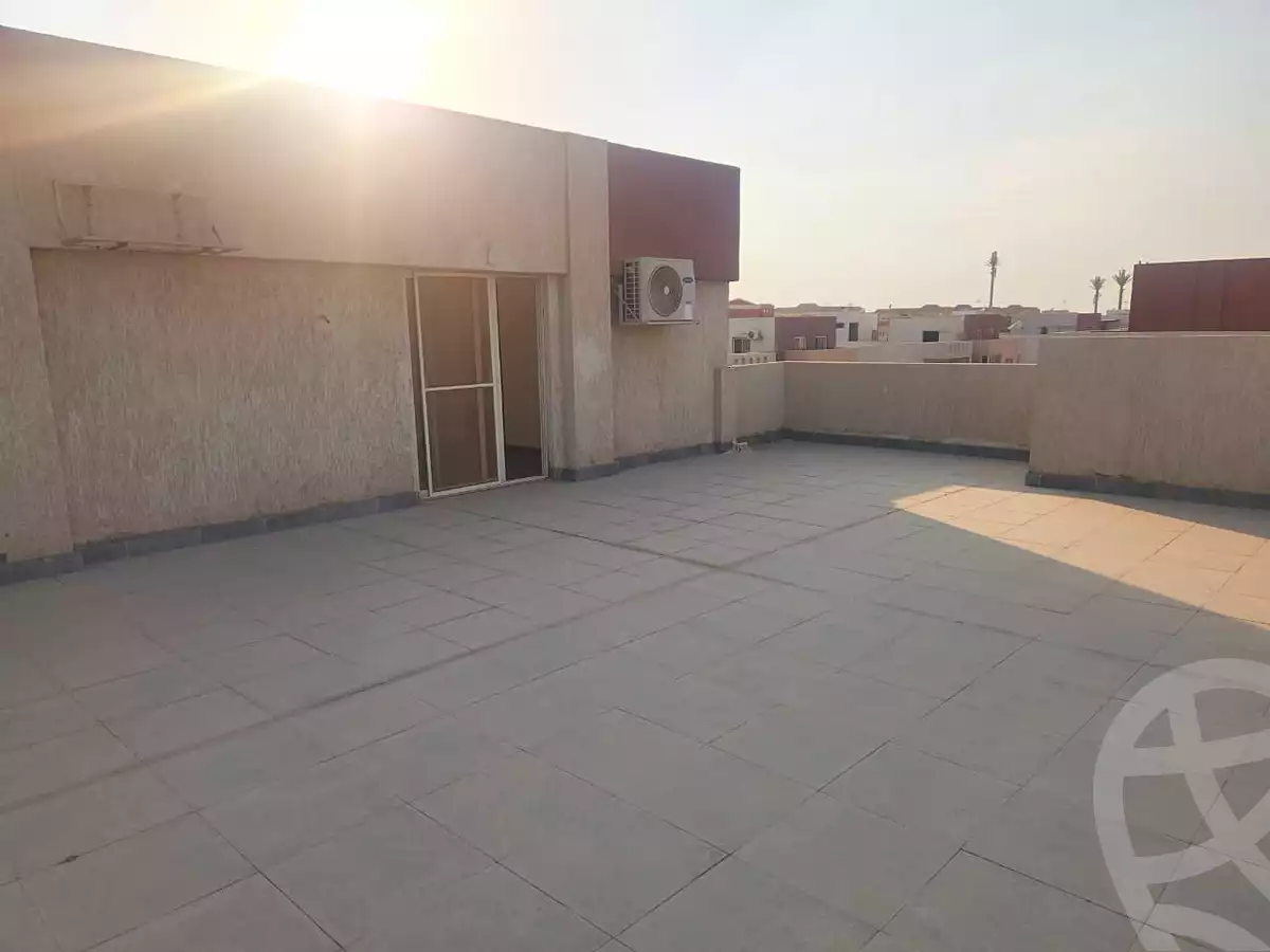https://aqarmap.com.eg/ar/listing/7260836-for-sale-cairo-new-cairo-compounds-brwmynd-ryzydns-wdy-djl-llttwyr