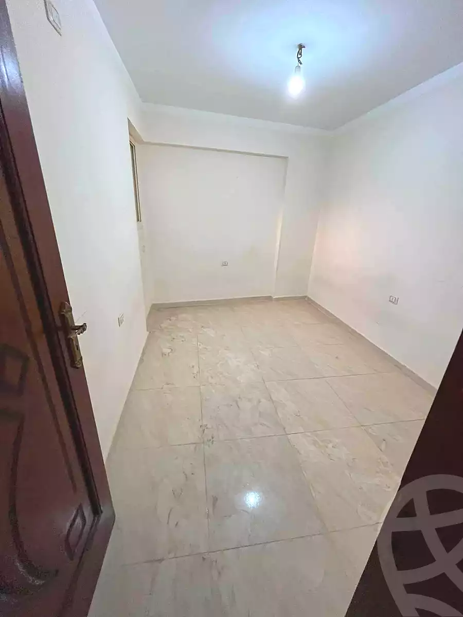 https://aqarmap.com.eg/en/listing/7260862-for-rent-cairo-ain-shams-mnshy-lthryr