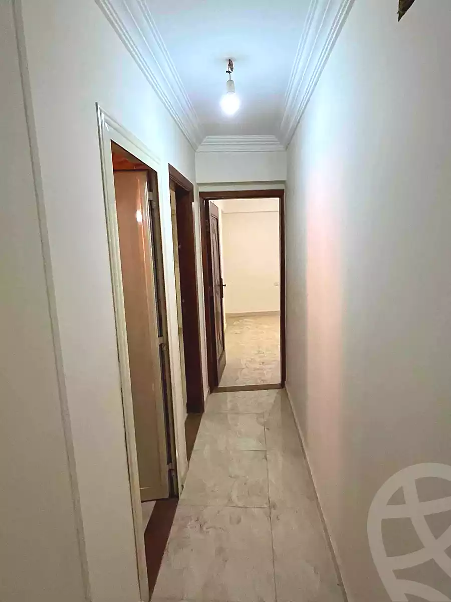 https://aqarmap.com.eg/en/listing/7260862-for-rent-cairo-ain-shams-mnshy-lthryr