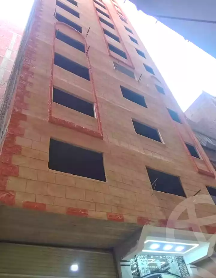 https://aqarmap.com.eg/en/listing/7260835-for-sale-cairo-faisal-el-talbeya