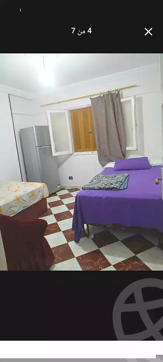 https://aqarmap.com.eg/ar/listing/7260858-for-rent-alexandria-sydy-bshr-sydy-bshr-bhry-shr-lsg-mhmd-bd-lslm