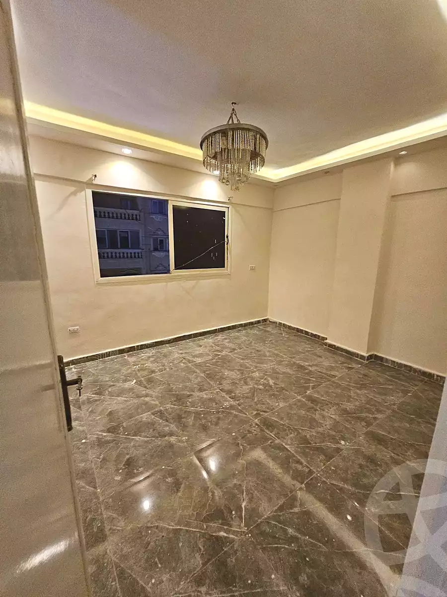 https://aqarmap.com.eg/ar/listing/7260872-for-sale-alexandria-al-agamy-el-hanouvel