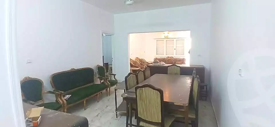 https://aqarmap.com.eg/ar/listing/7260874-for-rent-cairo-hadayek-el-koba-saraya-el-kobba