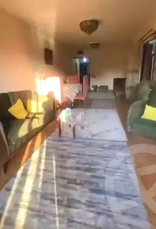 https://aqarmap.com.eg/ar/listing/7260884-for-sale-cairo-faisal-el-maryotyah