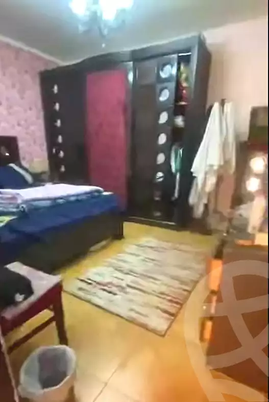 https://aqarmap.com.eg/ar/listing/7260884-for-sale-cairo-faisal-el-maryotyah