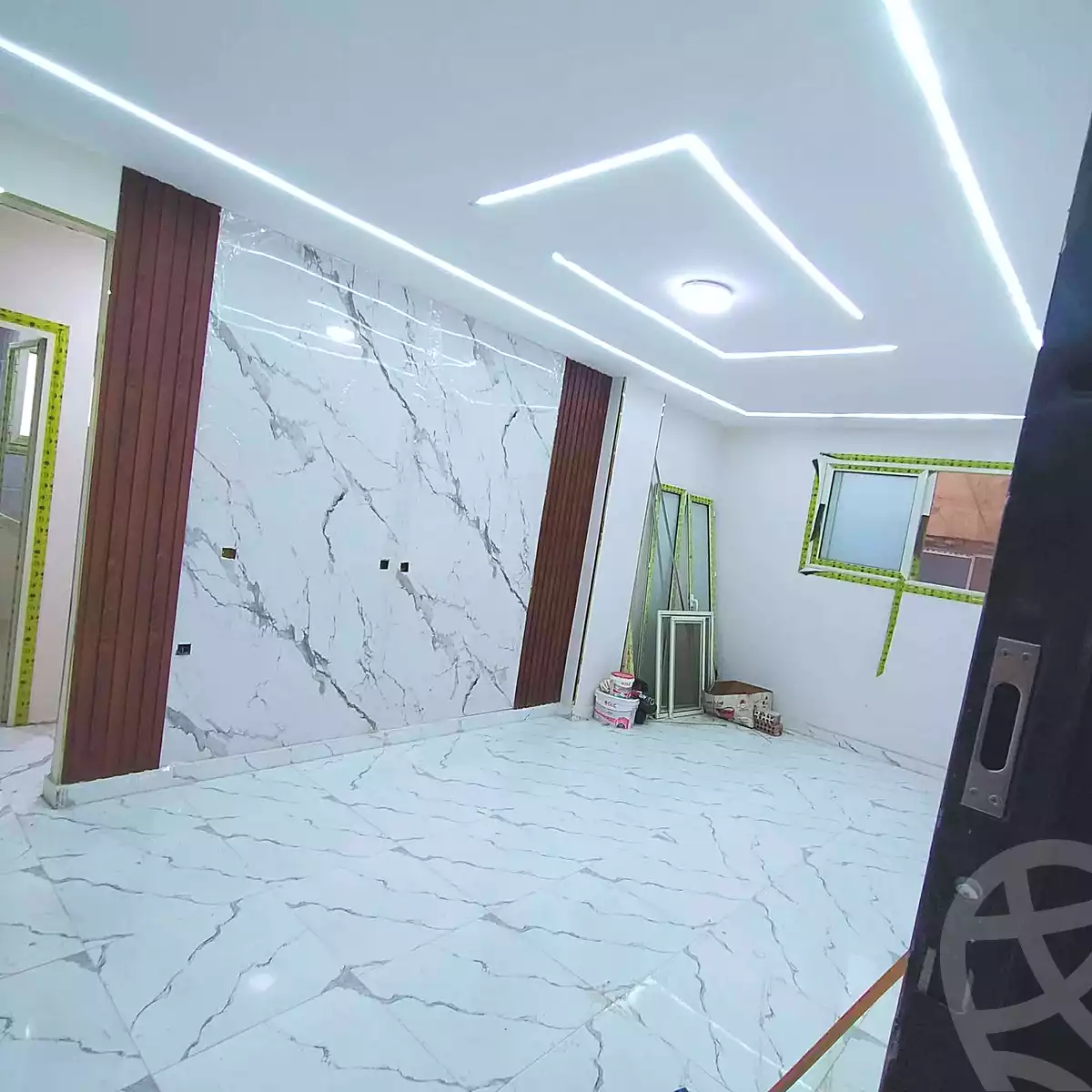 https://aqarmap.com.eg/ar/listing/7260881-for-sale-cairo-faisal-el-tawabeq-el-mansheya-st