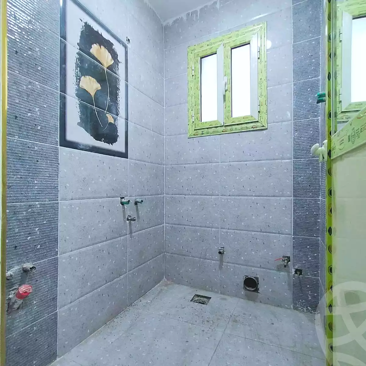 https://aqarmap.com.eg/ar/listing/7260881-for-sale-cairo-faisal-el-tawabeq-el-mansheya-st
