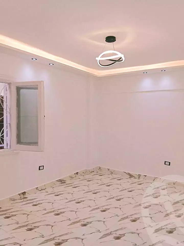https://aqarmap.com.eg/en/listing/7260885-for-sale-alexandria-al-agamy-shataa-el-nakheel