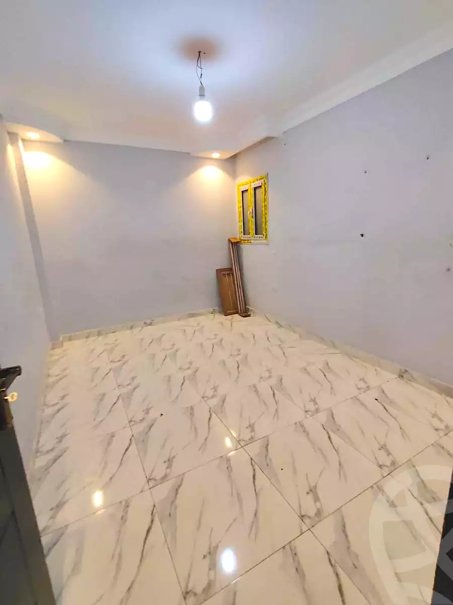 https://aqarmap.com.eg/en/listing/7260886-for-rent-cairo-ain-shams-mnshy-lthryr