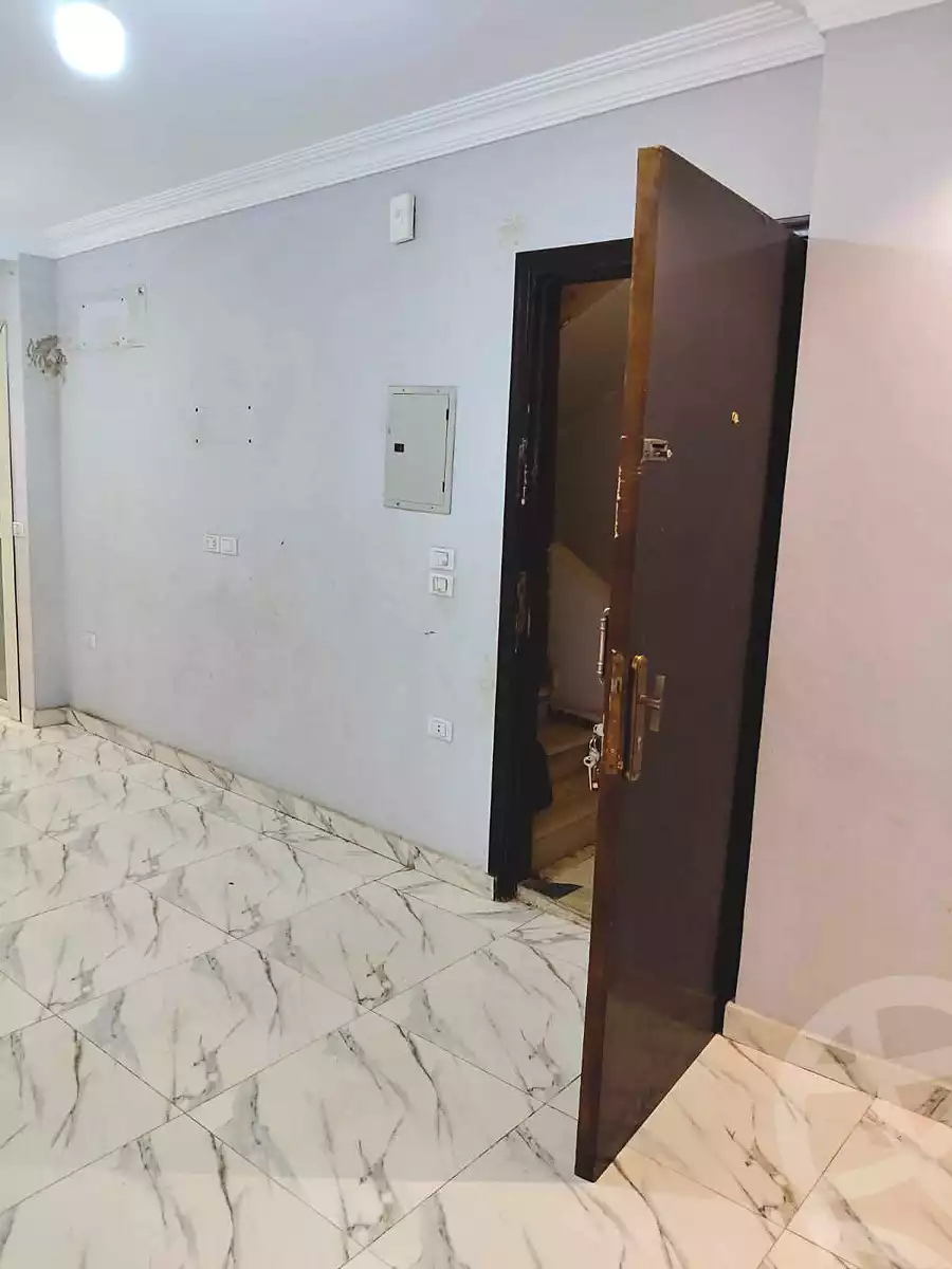 https://aqarmap.com.eg/en/listing/7260886-for-rent-cairo-ain-shams-mnshy-lthryr