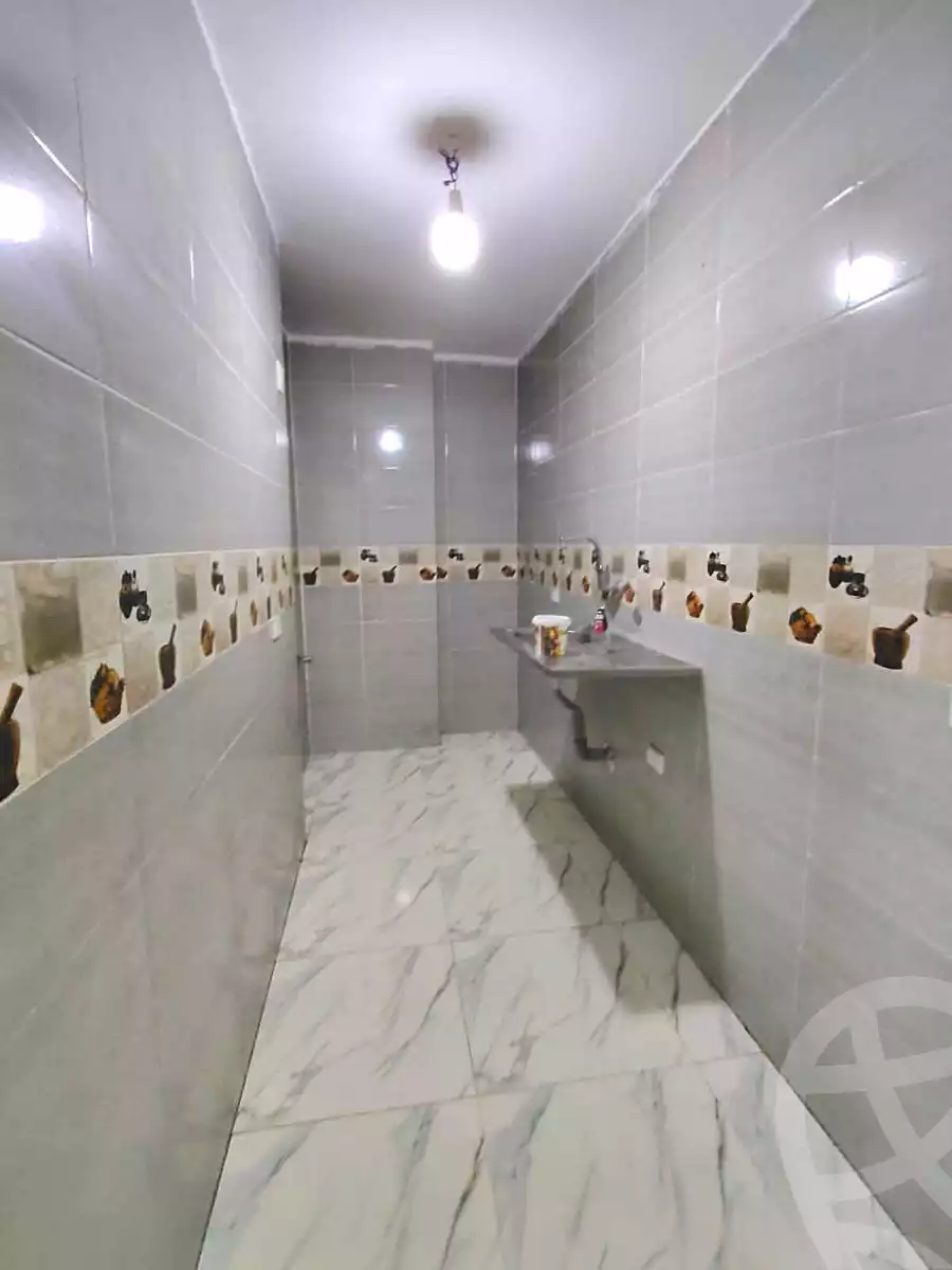 https://aqarmap.com.eg/en/listing/7260886-for-rent-cairo-ain-shams-mnshy-lthryr