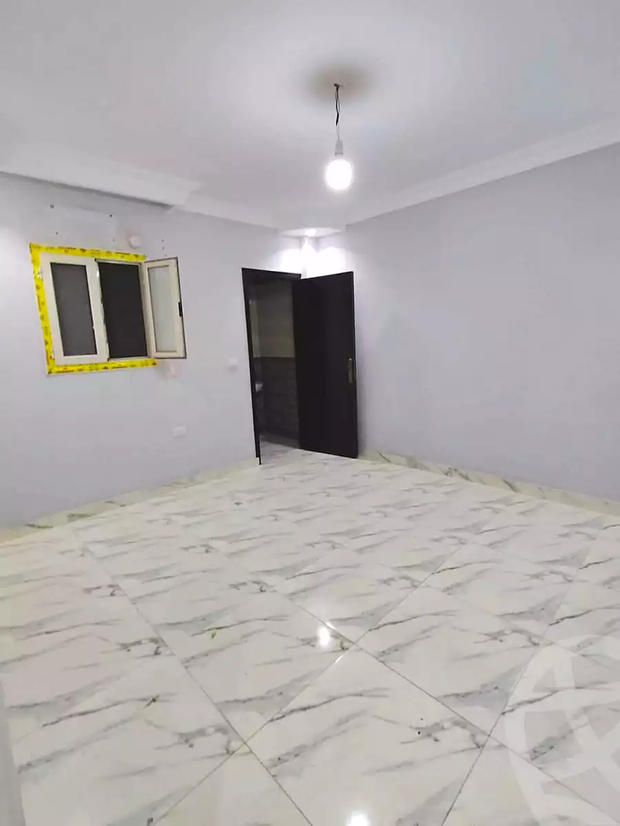 https://aqarmap.com.eg/en/listing/7260886-for-rent-cairo-ain-shams-mnshy-lthryr