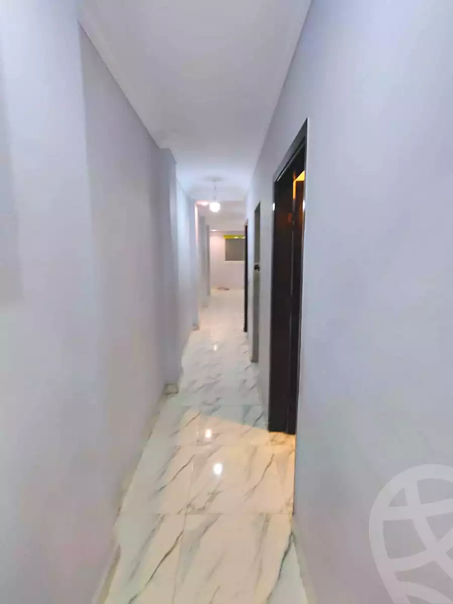 https://aqarmap.com.eg/en/listing/7260886-for-rent-cairo-ain-shams-mnshy-lthryr