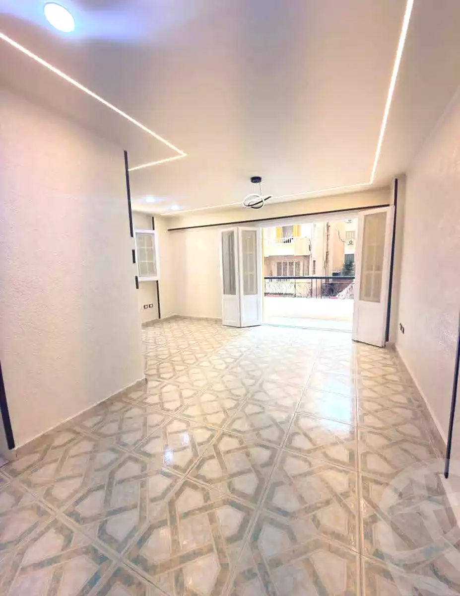 https://aqarmap.com.eg/en/listing/7260880-for-sale-alexandria-al-agamy-shataa-el-nakheel
