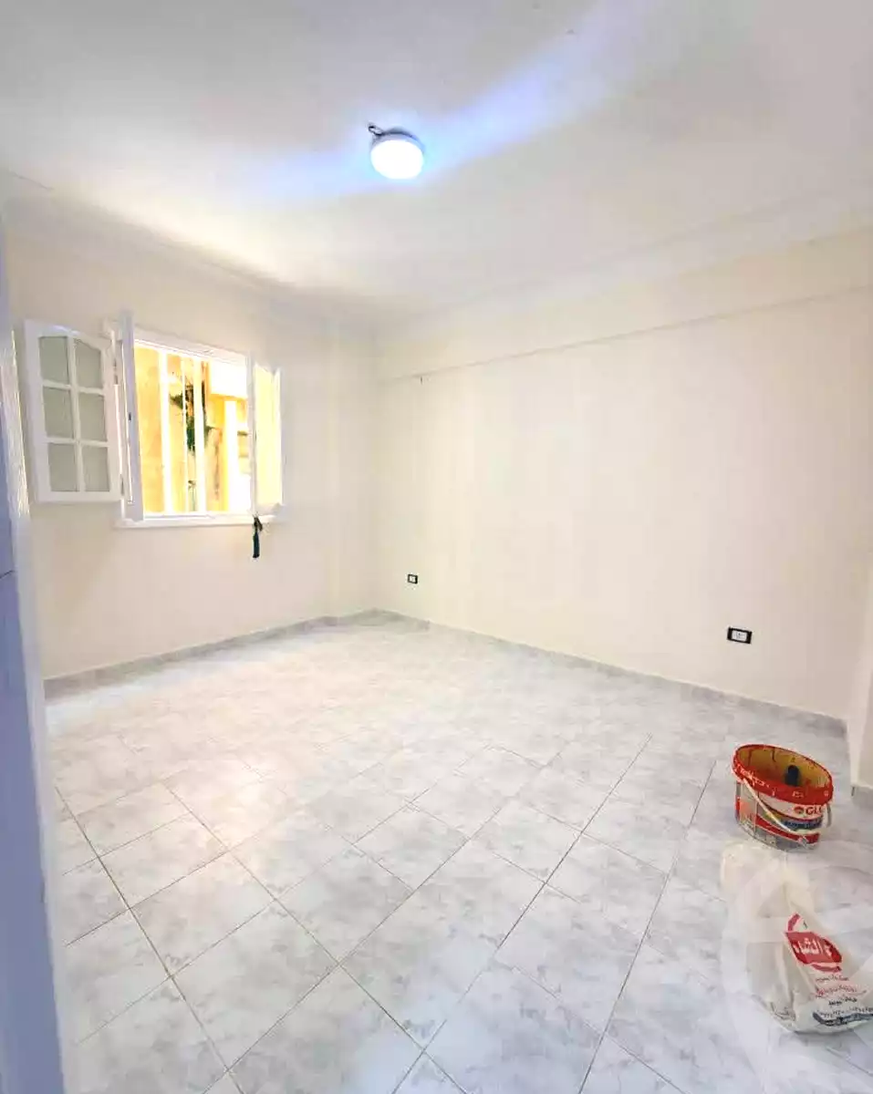 https://aqarmap.com.eg/en/listing/7260880-for-sale-alexandria-al-agamy-shataa-el-nakheel