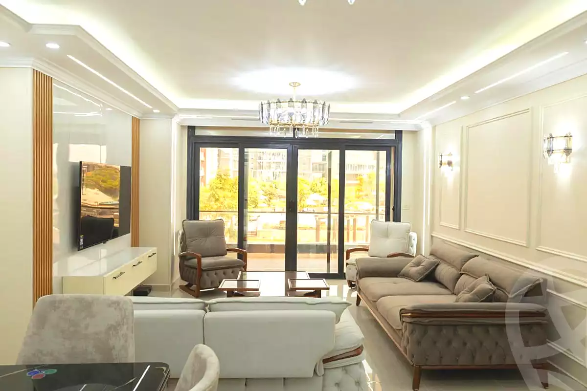 https://aqarmap.com.eg/ar/listing/7260830-for-rent-cairo-new-cairo-compounds-azad