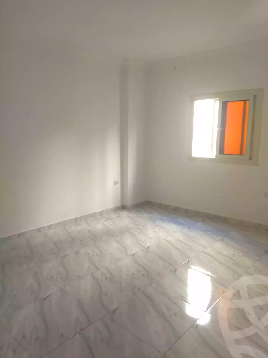 https://aqarmap.com.eg/en/listing/7260873-for-rent-cairo-new-cairo-el-andalous-el-andalus-el-motamayez