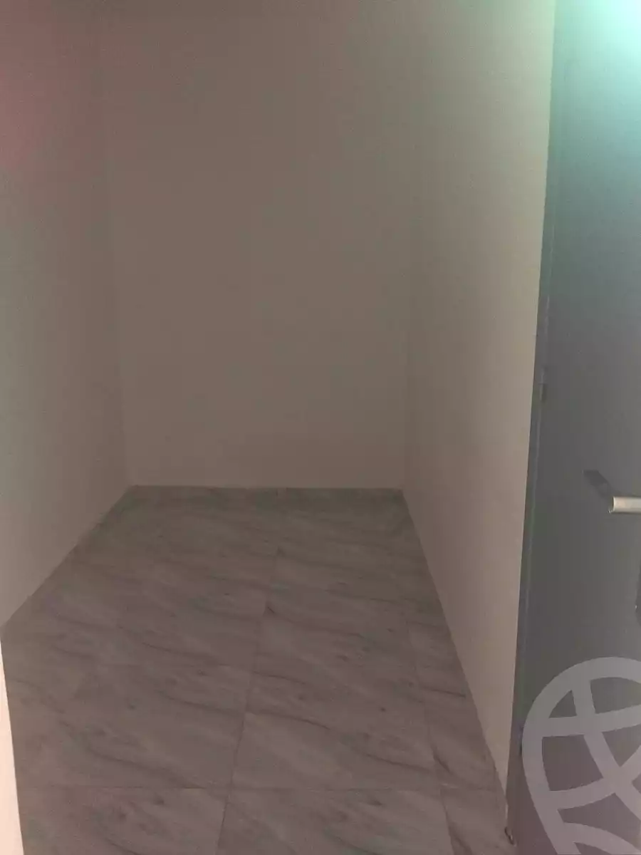 https://aqarmap.com.eg/en/listing/7260873-for-rent-cairo-new-cairo-el-andalous-el-andalus-el-motamayez