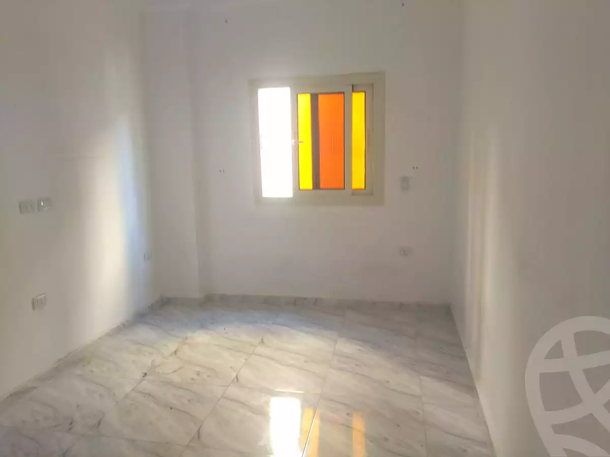 https://aqarmap.com.eg/en/listing/7260873-for-rent-cairo-new-cairo-el-andalous-el-andalus-el-motamayez