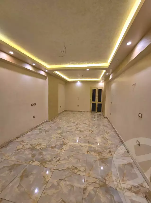 https://aqarmap.com.eg/ar/listing/7260910-for-sale-cairo-el-haram-el-maryotya-nazlet-el-seesy-st