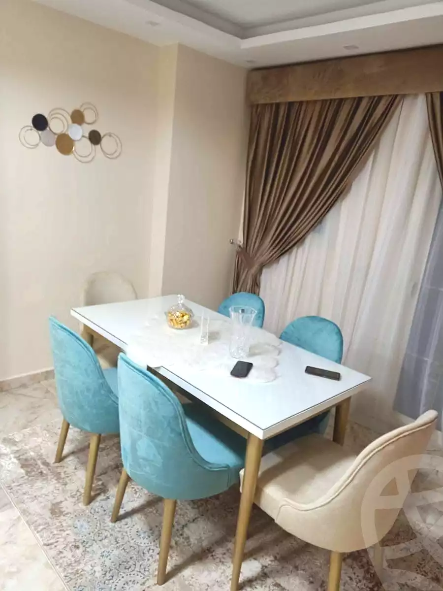 https://aqarmap.com.eg/ar/listing/7260908-for-sale-cairo-helwan-helwan-el-sharkeya-ryad-pasha-st