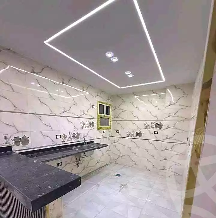 https://aqarmap.com.eg/en/listing/7260906-for-sale-cairo-el-haram-el-lebeny