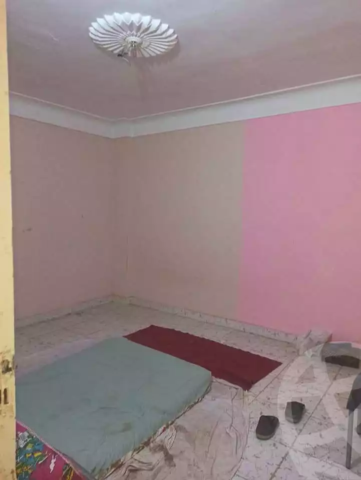 https://aqarmap.com.eg/ar/listing/7260904-for-rent-alexandria-al-agamy-el-hanouvel-amr-ibn-el-aas-st
