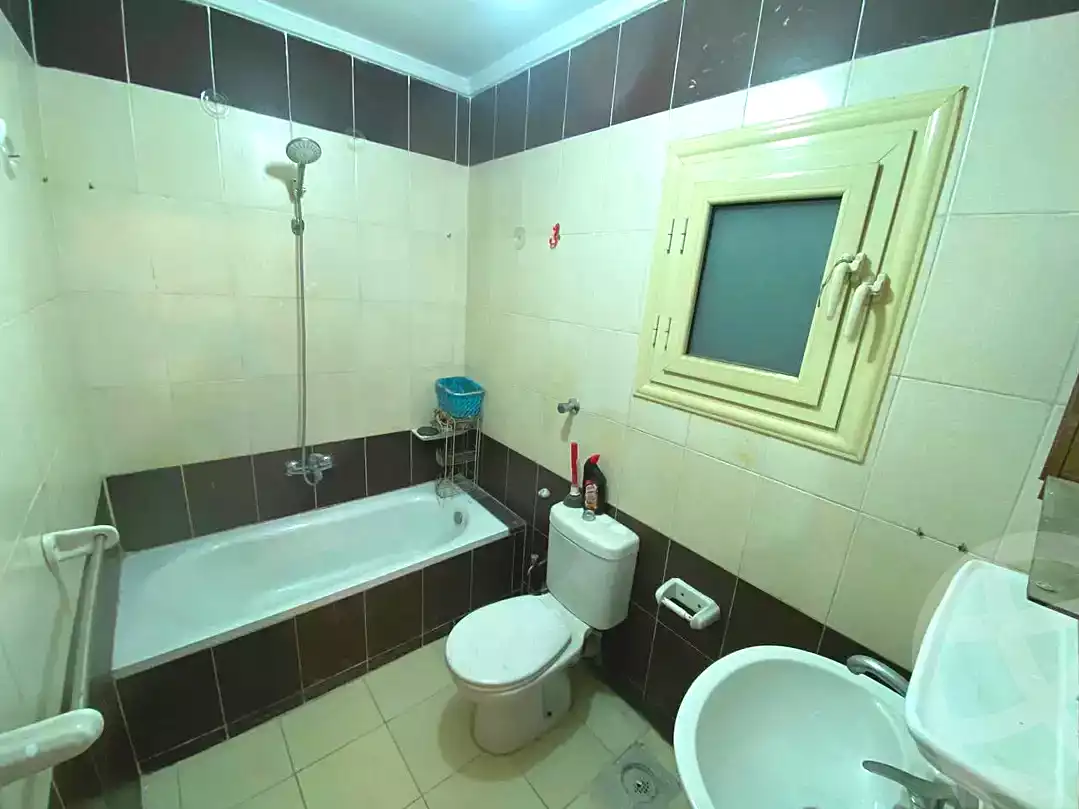 https://aqarmap.com.eg/ar/listing/7260912-for-sale-alexandria-camp-cesar