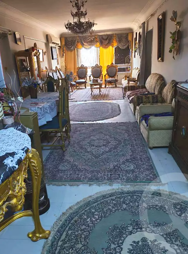 https://aqarmap.com.eg/ar/listing/7260918-for-sale-cairo-faisal
