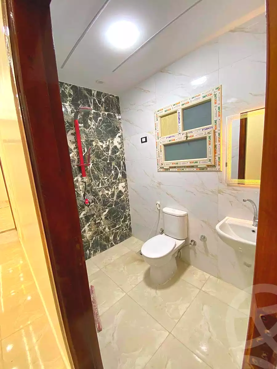 https://aqarmap.com.eg/en/listing/7260877-for-sale-cairo-elnozha-Streettt-27