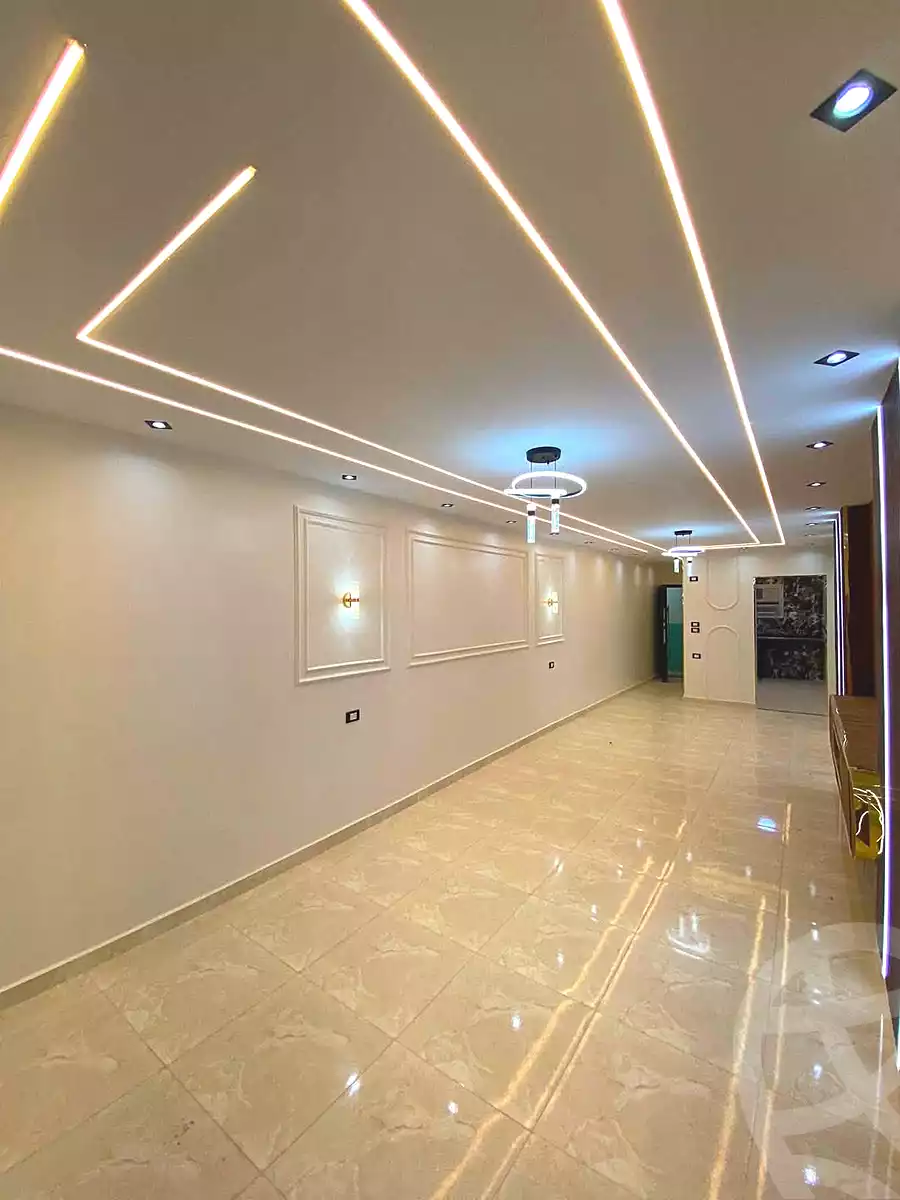 https://aqarmap.com.eg/en/listing/7260877-for-sale-cairo-elnozha-Streettt-27