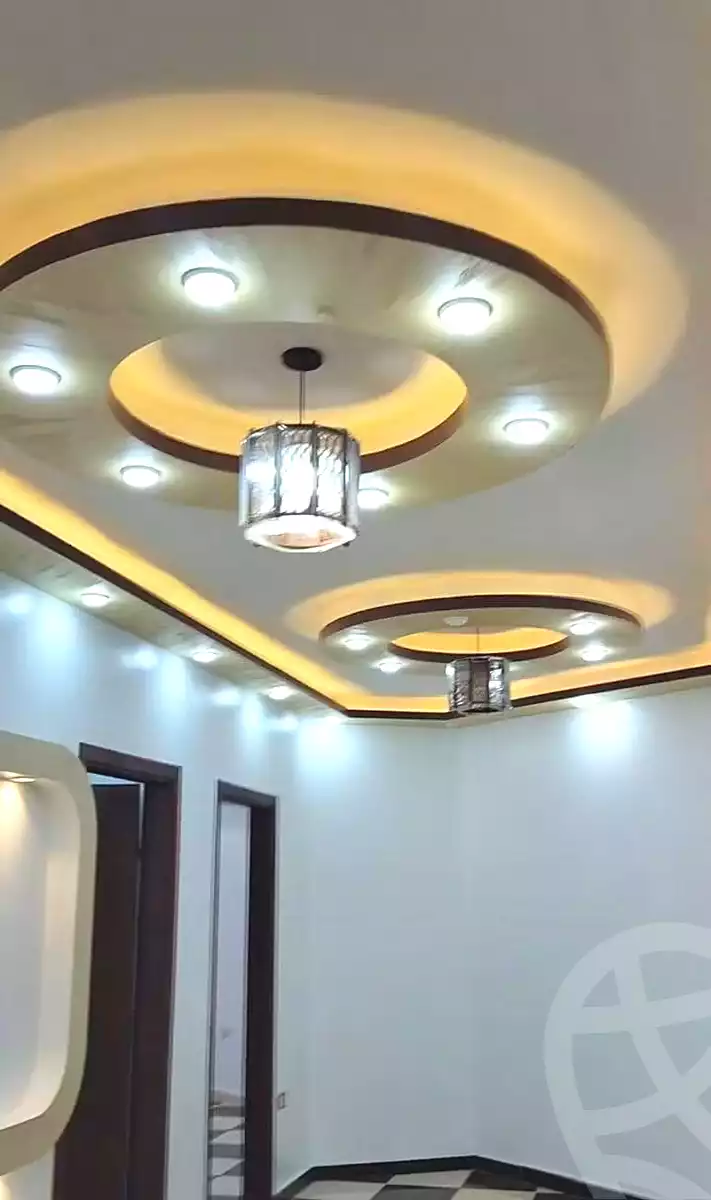 https://aqarmap.com.eg/ar/listing/7260893-for-sale-cairo-faisal-shareaa-el-eshren