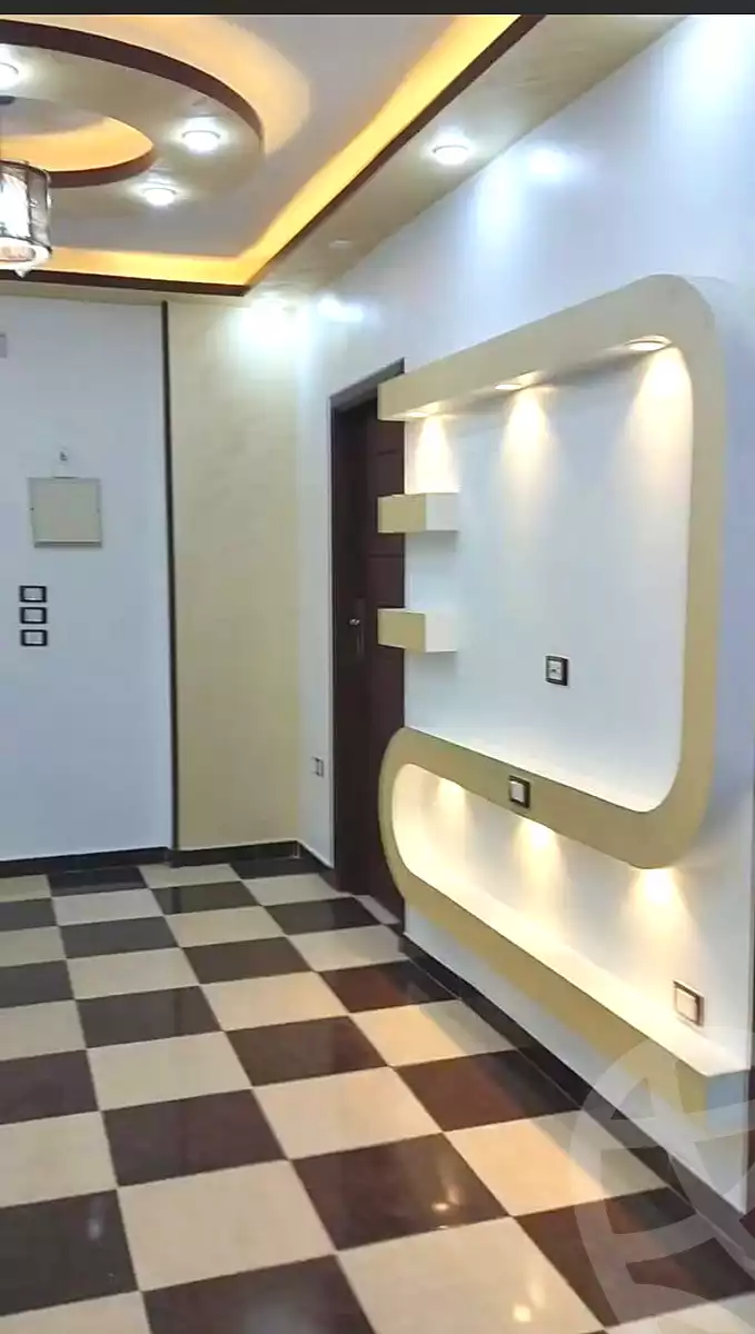 https://aqarmap.com.eg/ar/listing/7260893-for-sale-cairo-faisal-shareaa-el-eshren