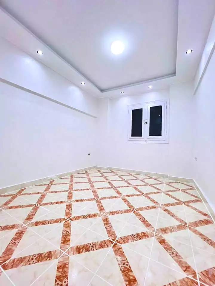 https://aqarmap.com.eg/en/listing/7260928-for-sale-alexandria-al-agamy-shataa-el-nakheel