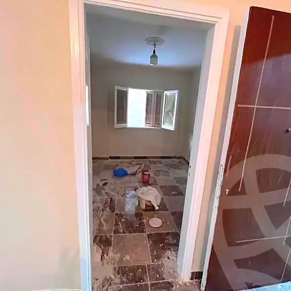 https://aqarmap.com.eg/ar/listing/7260937-for-sale-alexandria-al-agamy-lbytsh-el-tayar-st