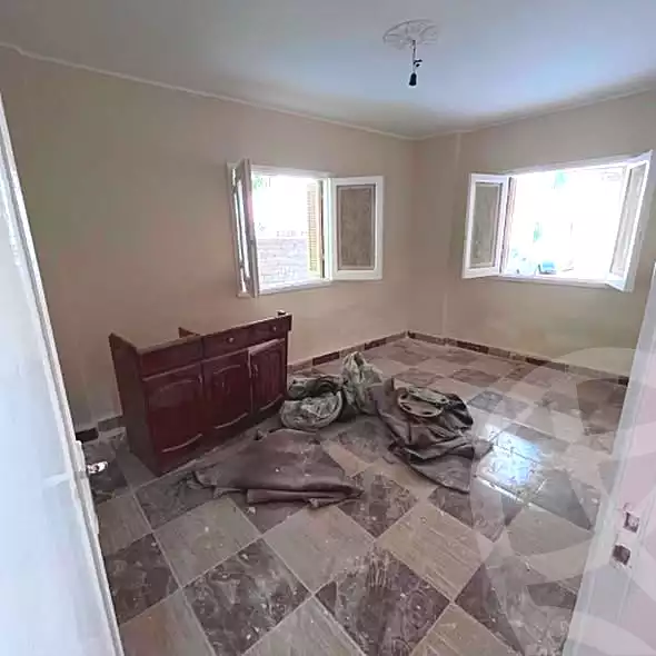 https://aqarmap.com.eg/ar/listing/7260937-for-sale-alexandria-al-agamy-lbytsh-el-tayar-st