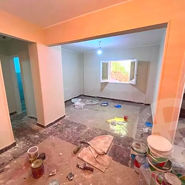 https://aqarmap.com.eg/ar/listing/7260937-for-sale-alexandria-al-agamy-lbytsh-el-tayar-st