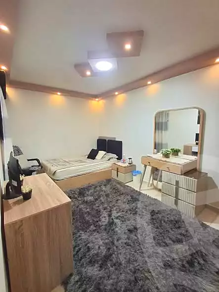 https://aqarmap.com.eg/ar/listing/7260945-for-sale-alexandria-al-agamy-lbytsh-bianchiii-el-bashwat-st