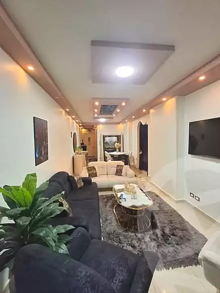 https://aqarmap.com.eg/ar/listing/7260945-for-sale-alexandria-al-agamy-lbytsh-bianchiii-el-bashwat-st