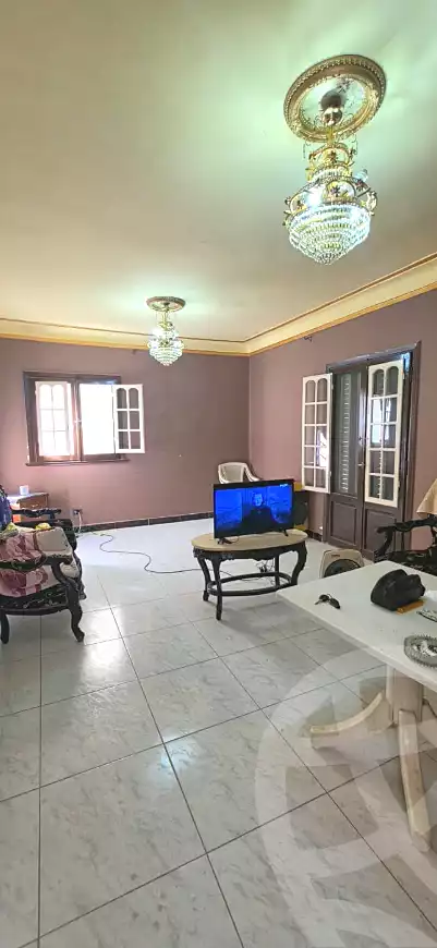 https://aqarmap.com.eg/ar/listing/7260946-for-sale-alexandria-abu-talat